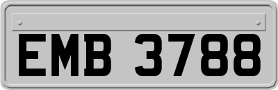 EMB3788