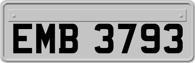 EMB3793