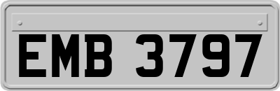 EMB3797