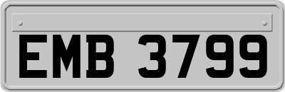 EMB3799