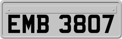 EMB3807