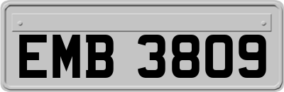 EMB3809