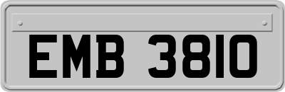 EMB3810