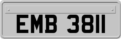 EMB3811