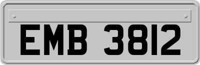 EMB3812