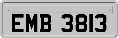 EMB3813