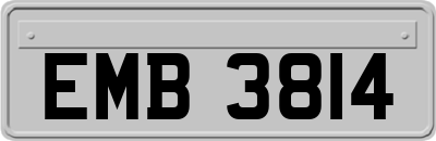 EMB3814