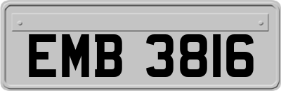 EMB3816
