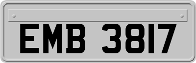EMB3817