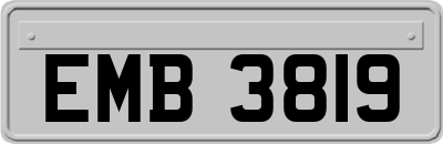 EMB3819
