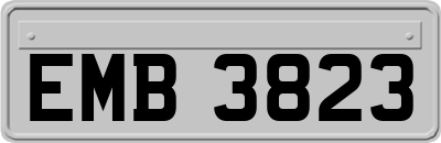 EMB3823