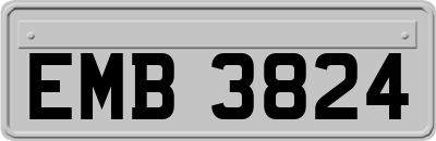 EMB3824