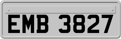 EMB3827
