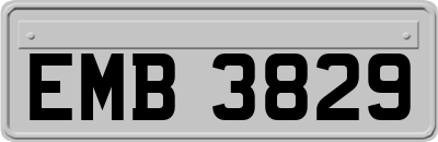 EMB3829