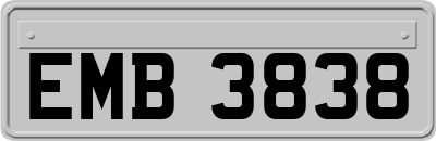 EMB3838
