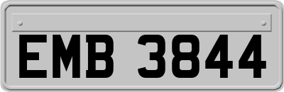 EMB3844