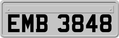 EMB3848