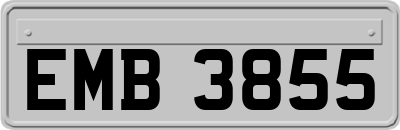 EMB3855