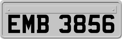 EMB3856