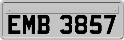 EMB3857
