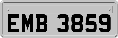 EMB3859