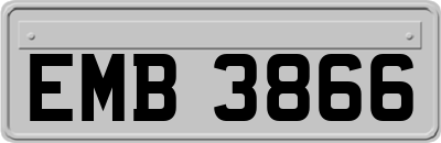 EMB3866