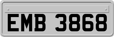 EMB3868