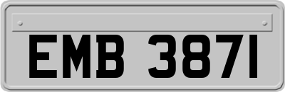 EMB3871