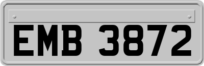 EMB3872