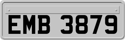 EMB3879