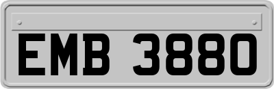 EMB3880