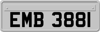 EMB3881