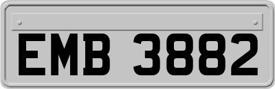 EMB3882