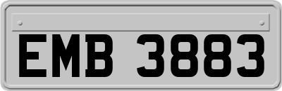 EMB3883