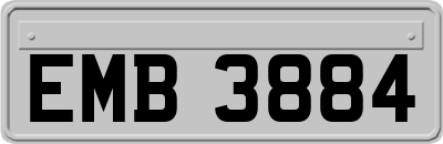 EMB3884