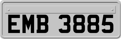 EMB3885