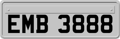 EMB3888