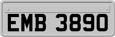 EMB3890