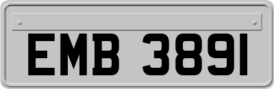 EMB3891