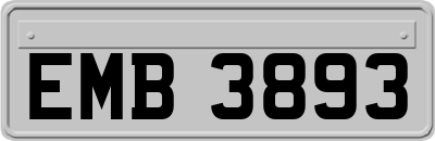 EMB3893