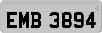 EMB3894