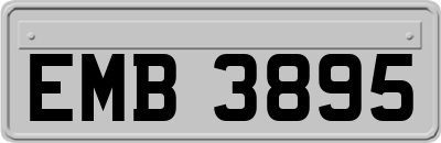 EMB3895