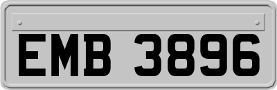 EMB3896