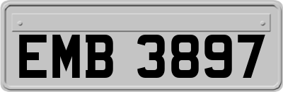 EMB3897