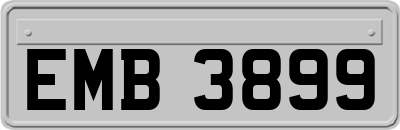 EMB3899