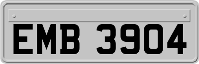 EMB3904