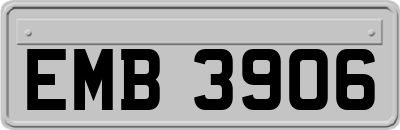EMB3906