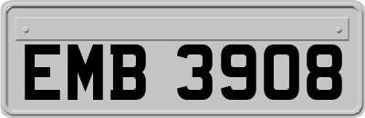 EMB3908