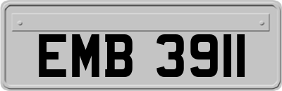 EMB3911