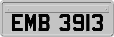 EMB3913